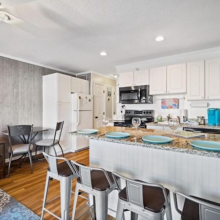 Luxury Beach Villa With Amazing Resort Amenities Biggest Pool On Hilton Head Island Hhi Beach Tennis Resort Екстер'єр фото