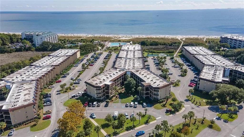 Luxury Beach Villa With Amazing Resort Amenities Biggest Pool On Hilton Head Island Hhi Beach Tennis Resort Екстер'єр фото