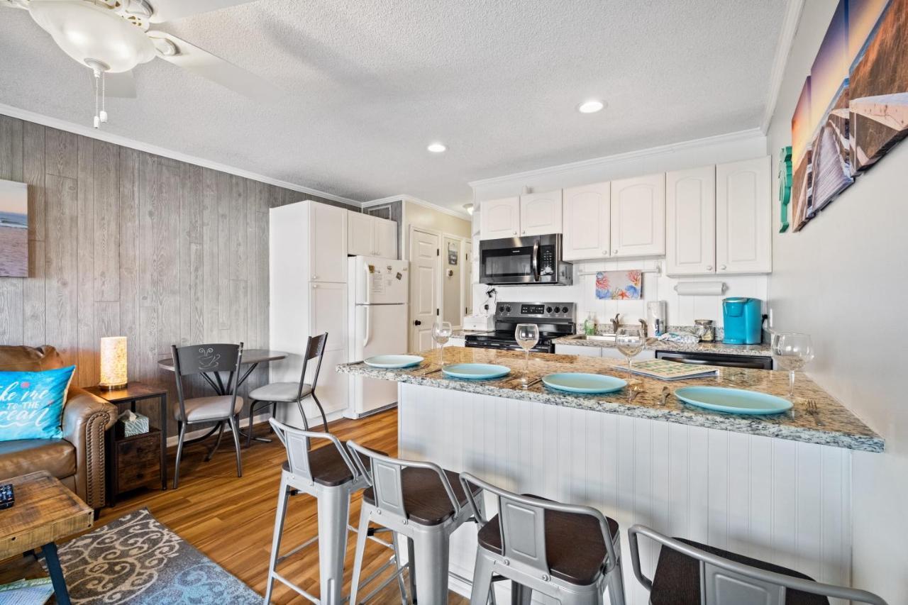 Luxury Beach Villa With Amazing Resort Amenities Biggest Pool On Hilton Head Island Hhi Beach Tennis Resort Екстер'єр фото