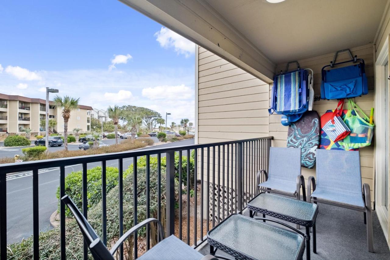 Luxury Beach Villa With Amazing Resort Amenities Biggest Pool On Hilton Head Island Hhi Beach Tennis Resort Екстер'єр фото