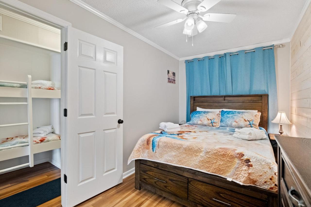Luxury Beach Villa With Amazing Resort Amenities Biggest Pool On Hilton Head Island Hhi Beach Tennis Resort Екстер'єр фото