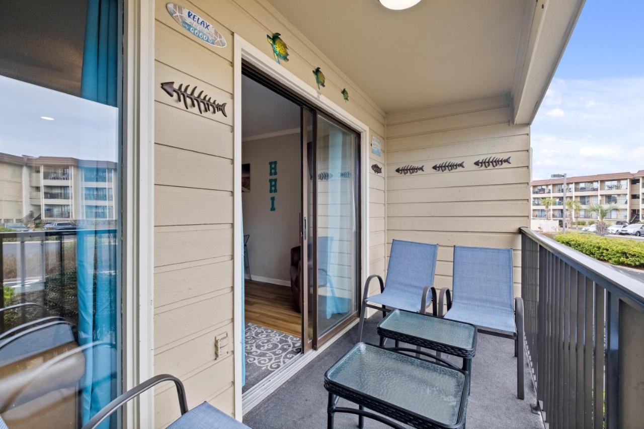Luxury Beach Villa With Amazing Resort Amenities Biggest Pool On Hilton Head Island Hhi Beach Tennis Resort Екстер'єр фото